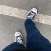 ayuddin9