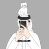 storyislamic113