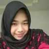 sitizulaikha518