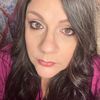 mindy_rich1975