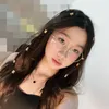 strwapn