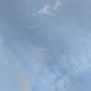 kawalbapam_056