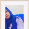 amani.salah29