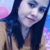 isma_jember25