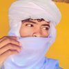 emadmohamed7922