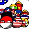 aseanfunny