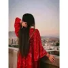 pathaangirl123