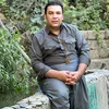 tariqtofiqnamq