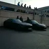 gdansk_spotting_zax