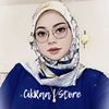 zurainizaman_