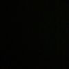 user47281_6