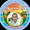 manju89406