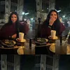 adelinamnvc