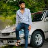 olyahmed32