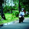 santhosz3724