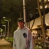 Bryce Eusebio