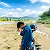 ra_jan_chaudhary_01