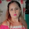 marielajustiniano33
