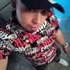 victorresndiz83