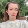 userthuyvan0602