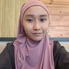 _elysha21_