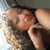 kethylinashley3
