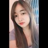 etyratnadewi20