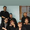 aguskomarujaman