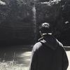 awil_wil25