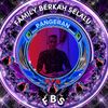 bukit_yakin