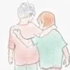 nannygoggins63