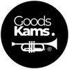 goodskams