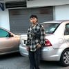 iwan_photography2