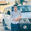 vx_hasta13