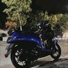 zakifuad455