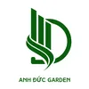 anhducgarden.hp