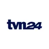 TVN24