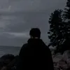 __33y