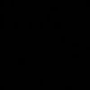 sajad_0310