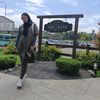 dorenifasol_