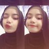 userbongsu2