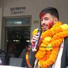 kushmabhatta1234
