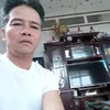 hunh.tm8420