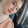 zyahratulfitri1002