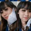 nickorara27