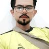 dadang_h1