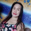 elizabethavila4906