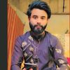 alikhan954837