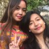 anita_shrestha00
