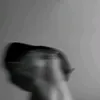 baiano_animes